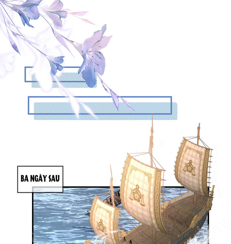 Xuyên Nhanh Chi Cải Tạo Bắt Đầu Lại Làm Người Chapter  91 - 20