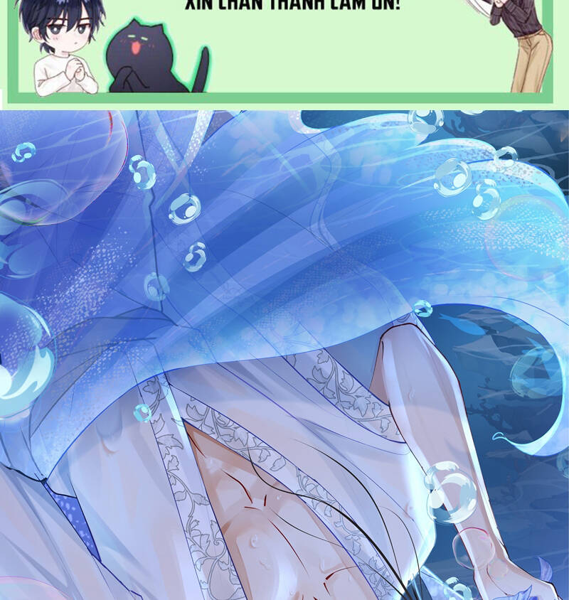 Xuyên Nhanh Chi Cải Tạo Bắt Đầu Lại Làm Người Chapter  91 - 3