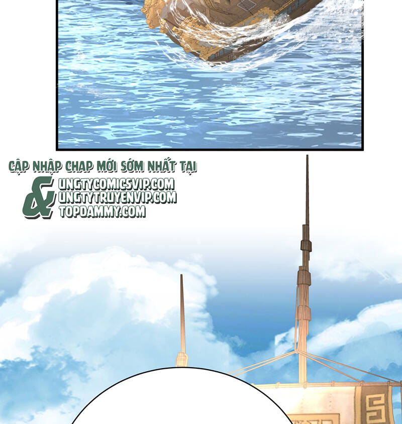 Xuyên Nhanh Chi Cải Tạo Bắt Đầu Lại Làm Người Chapter  91 - 21