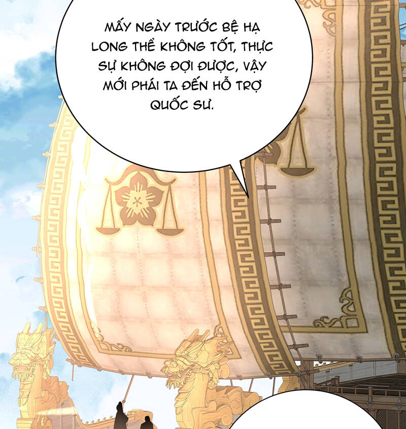 Xuyên Nhanh Chi Cải Tạo Bắt Đầu Lại Làm Người Chapter  91 - 22