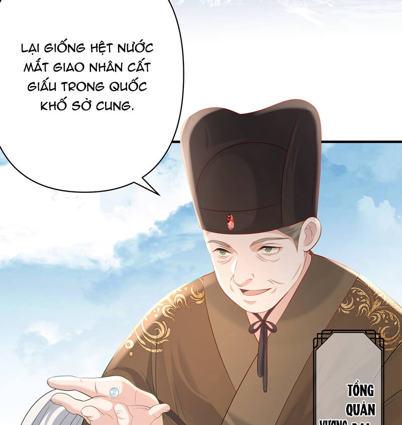 Xuyên Nhanh Chi Cải Tạo Bắt Đầu Lại Làm Người Chapter  91 - 24