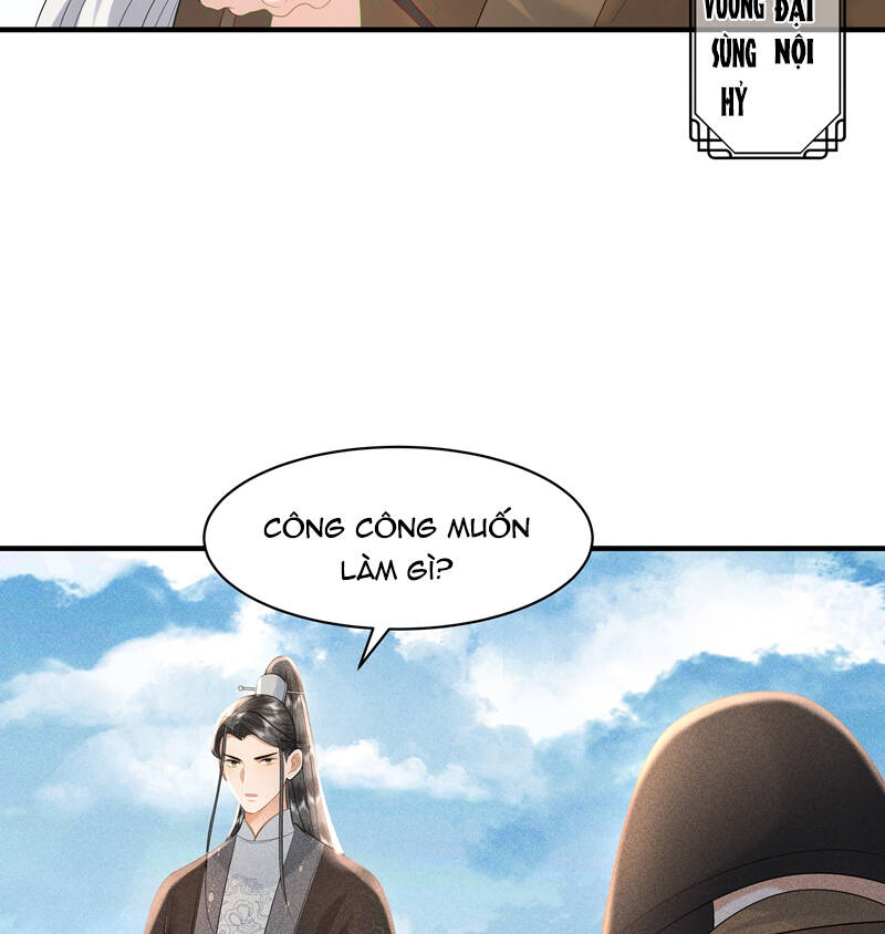 Xuyên Nhanh Chi Cải Tạo Bắt Đầu Lại Làm Người Chapter  91 - 25