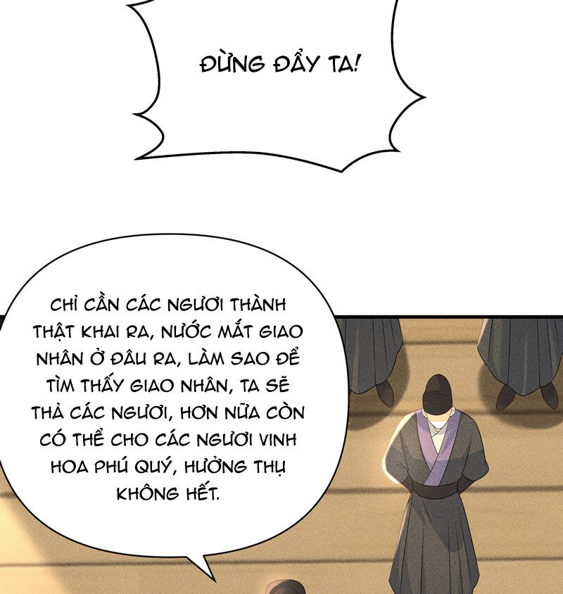 Xuyên Nhanh Chi Cải Tạo Bắt Đầu Lại Làm Người Chapter  91 - 27