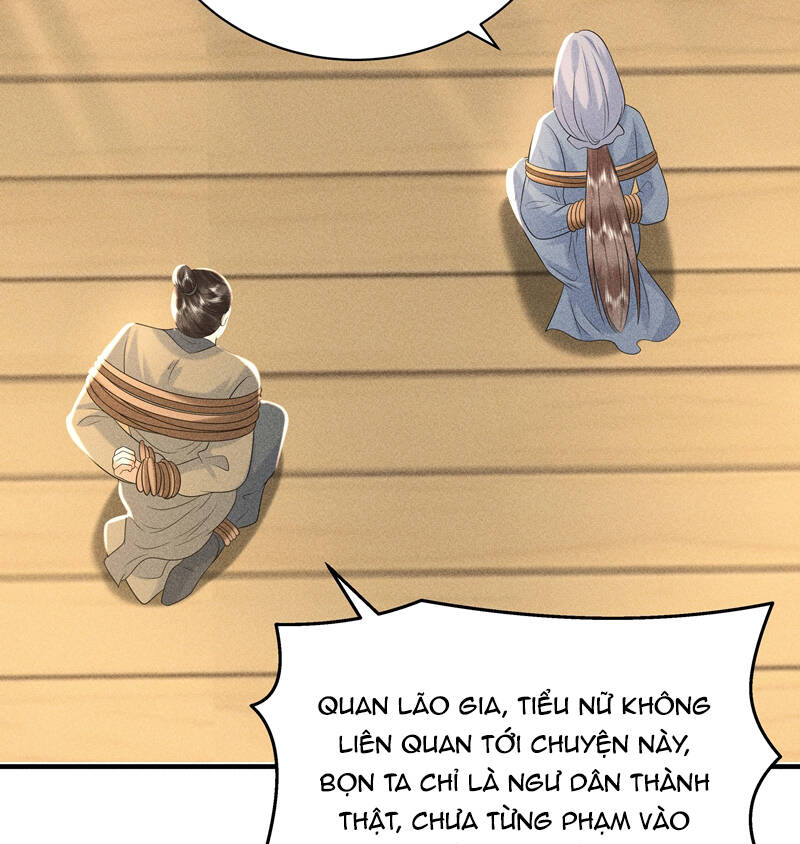 Xuyên Nhanh Chi Cải Tạo Bắt Đầu Lại Làm Người Chapter  91 - 29