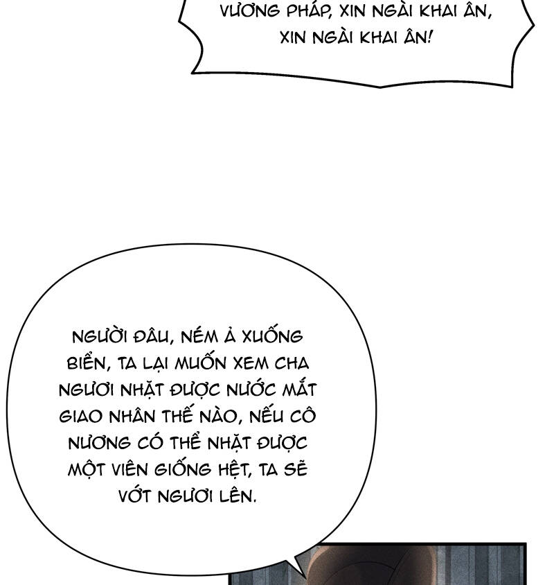 Xuyên Nhanh Chi Cải Tạo Bắt Đầu Lại Làm Người Chapter  91 - 30