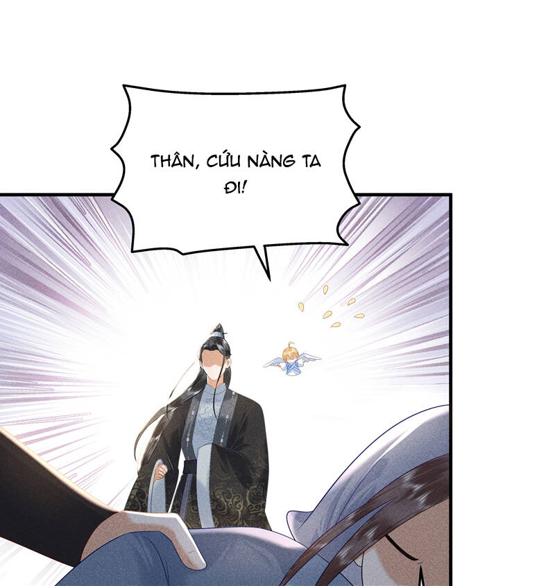 Xuyên Nhanh Chi Cải Tạo Bắt Đầu Lại Làm Người Chapter  91 - 32