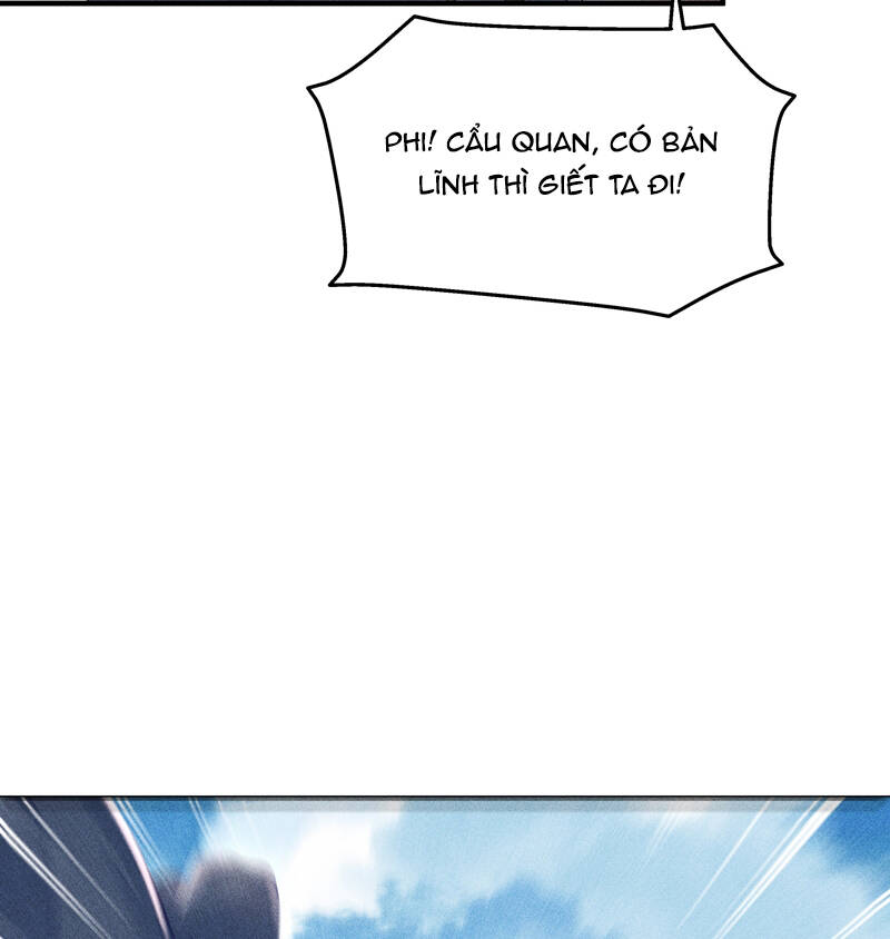 Xuyên Nhanh Chi Cải Tạo Bắt Đầu Lại Làm Người Chapter  91 - 33