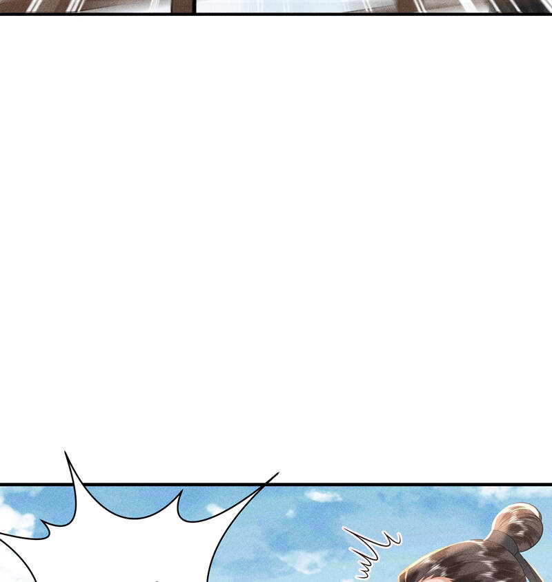 Xuyên Nhanh Chi Cải Tạo Bắt Đầu Lại Làm Người Chapter  91 - 35