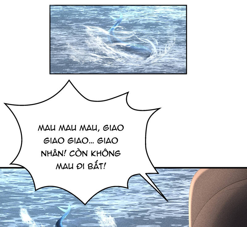 Xuyên Nhanh Chi Cải Tạo Bắt Đầu Lại Làm Người Chapter  91 - 37