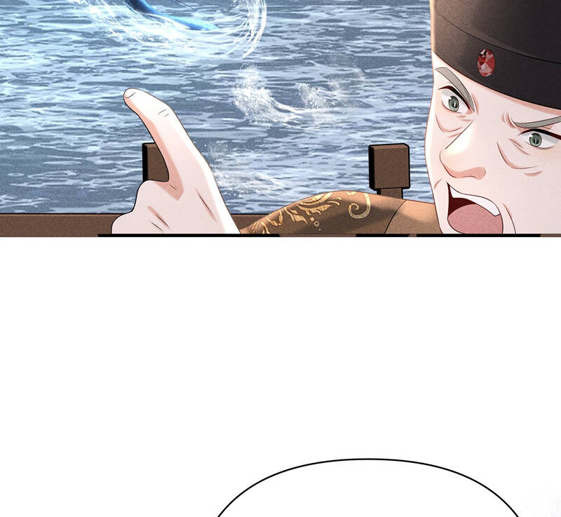 Xuyên Nhanh Chi Cải Tạo Bắt Đầu Lại Làm Người Chapter  91 - 38