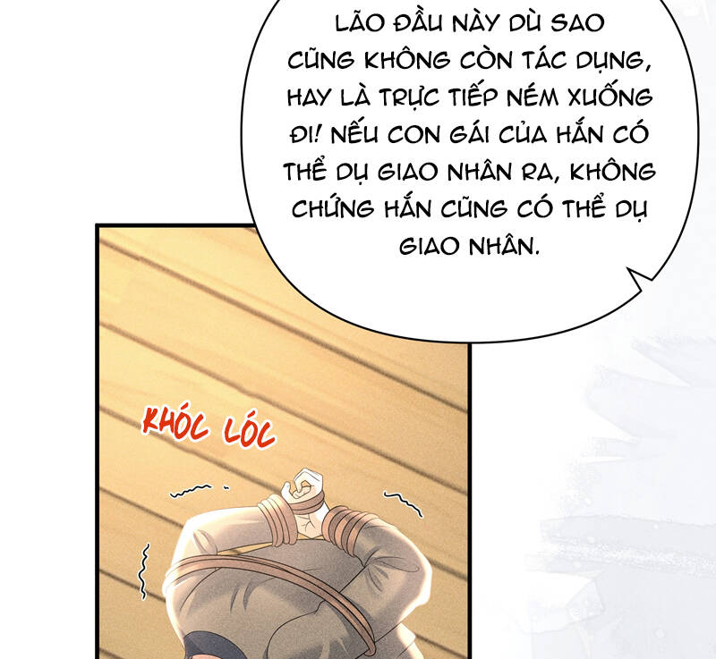 Xuyên Nhanh Chi Cải Tạo Bắt Đầu Lại Làm Người Chapter  91 - 39