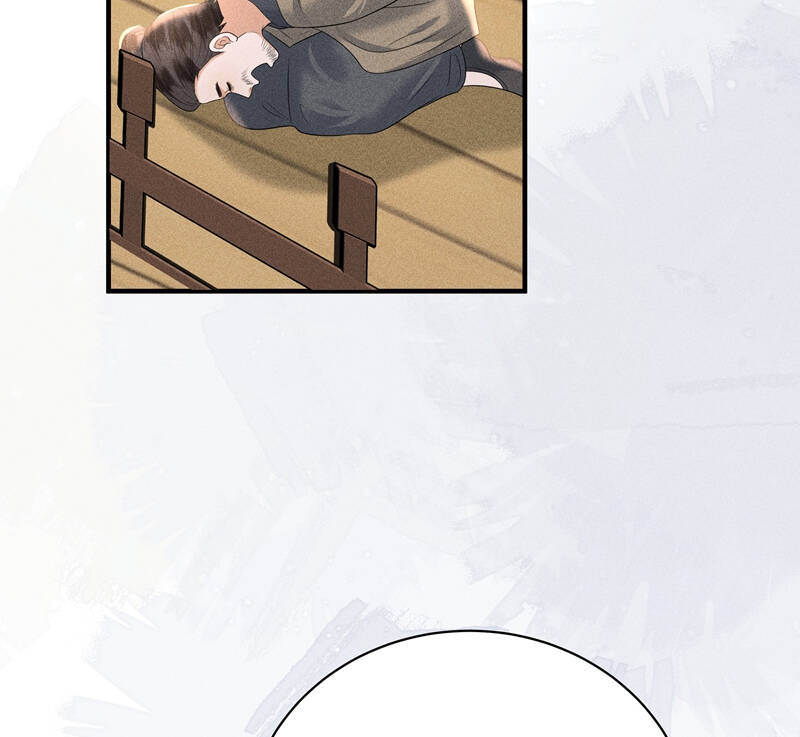 Xuyên Nhanh Chi Cải Tạo Bắt Đầu Lại Làm Người Chapter  91 - 40