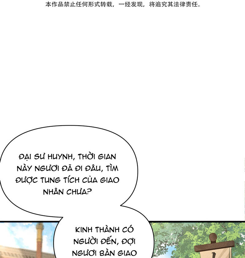 Xuyên Nhanh Chi Cải Tạo Bắt Đầu Lại Làm Người Chapter  91 - 5