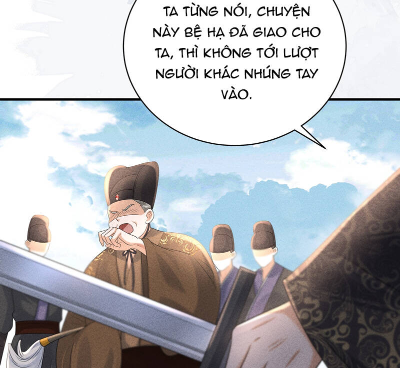 Xuyên Nhanh Chi Cải Tạo Bắt Đầu Lại Làm Người Chapter  91 - 41