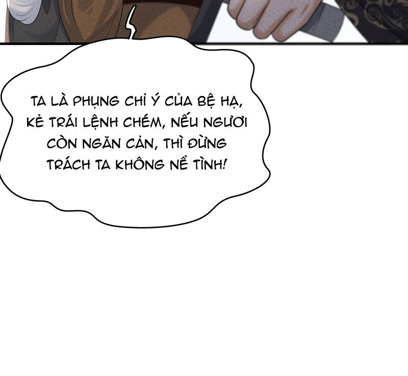 Xuyên Nhanh Chi Cải Tạo Bắt Đầu Lại Làm Người Chapter  91 - 42