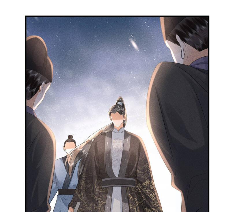 Xuyên Nhanh Chi Cải Tạo Bắt Đầu Lại Làm Người Chapter  91 - 43