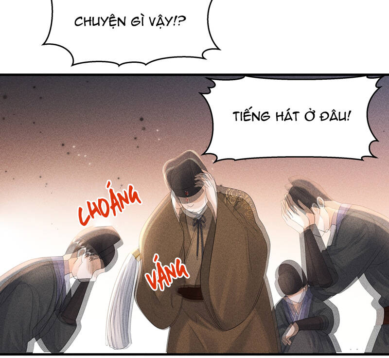 Xuyên Nhanh Chi Cải Tạo Bắt Đầu Lại Làm Người Chapter  91 - 45