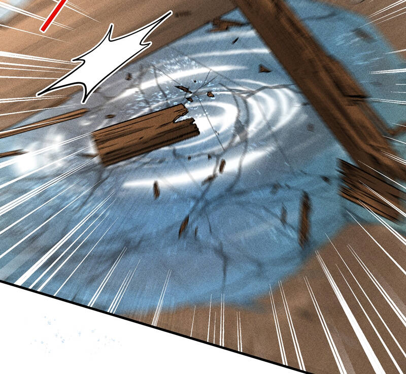 Xuyên Nhanh Chi Cải Tạo Bắt Đầu Lại Làm Người Chapter  91 - 49