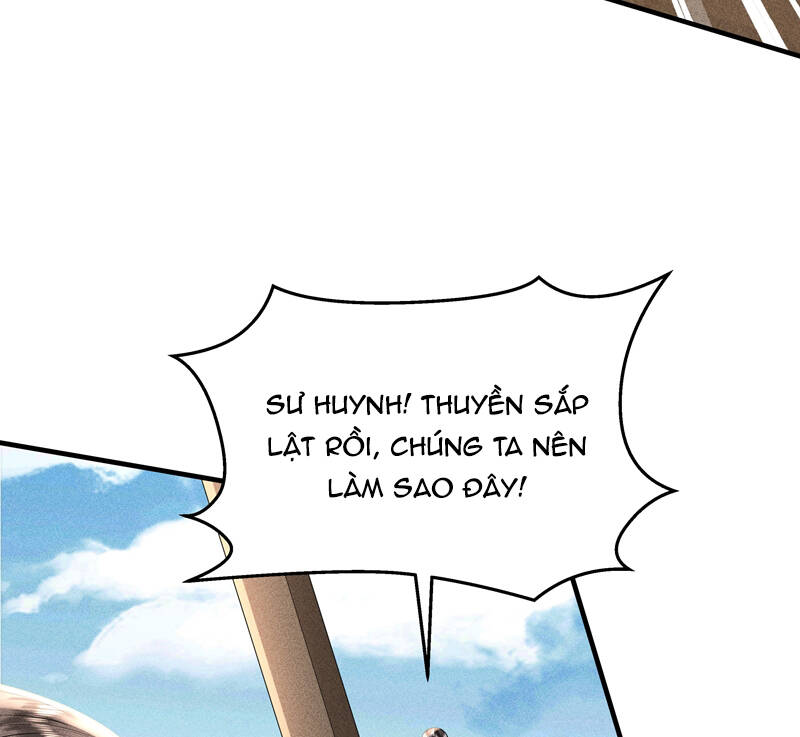 Xuyên Nhanh Chi Cải Tạo Bắt Đầu Lại Làm Người Chapter  91 - 50