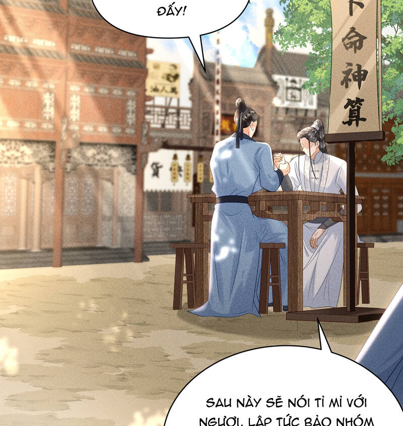 Xuyên Nhanh Chi Cải Tạo Bắt Đầu Lại Làm Người Chapter  91 - 6