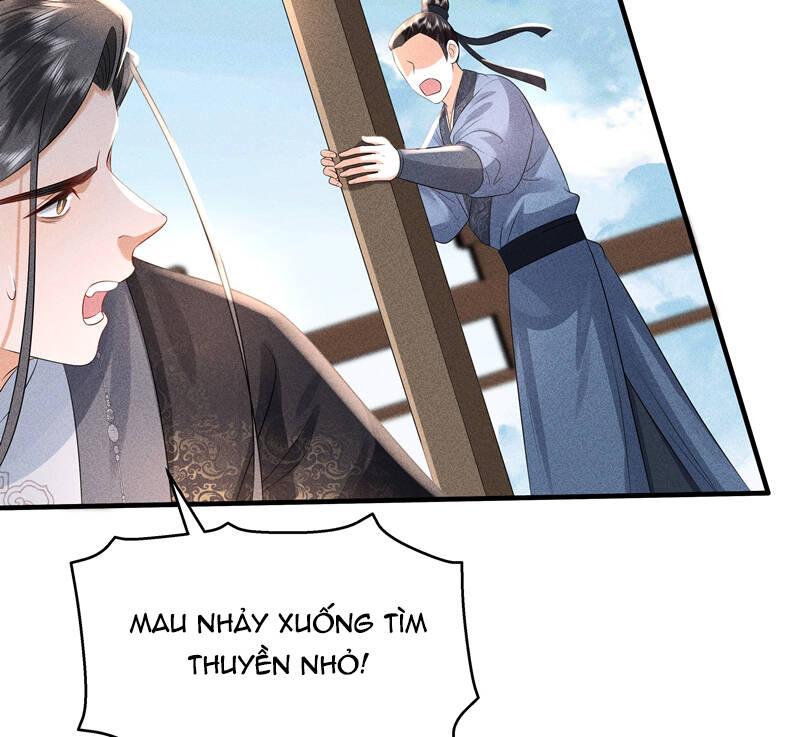 Xuyên Nhanh Chi Cải Tạo Bắt Đầu Lại Làm Người Chapter  91 - 51