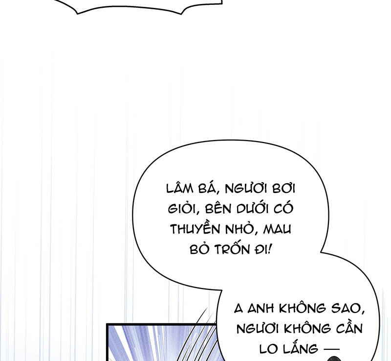 Xuyên Nhanh Chi Cải Tạo Bắt Đầu Lại Làm Người Chapter  91 - 52