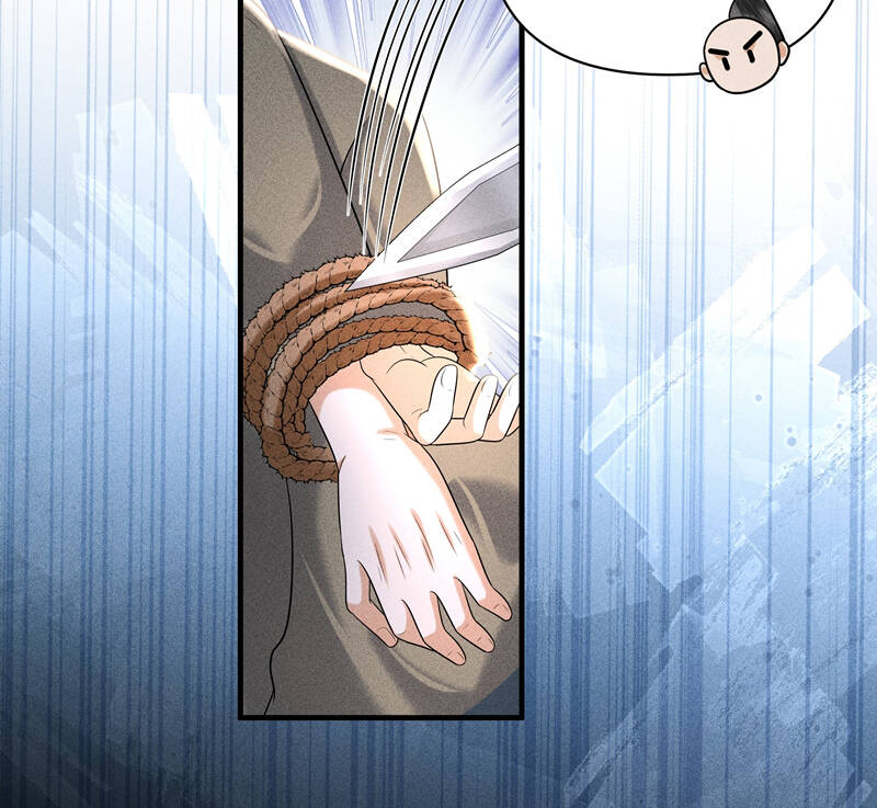 Xuyên Nhanh Chi Cải Tạo Bắt Đầu Lại Làm Người Chapter  91 - 53