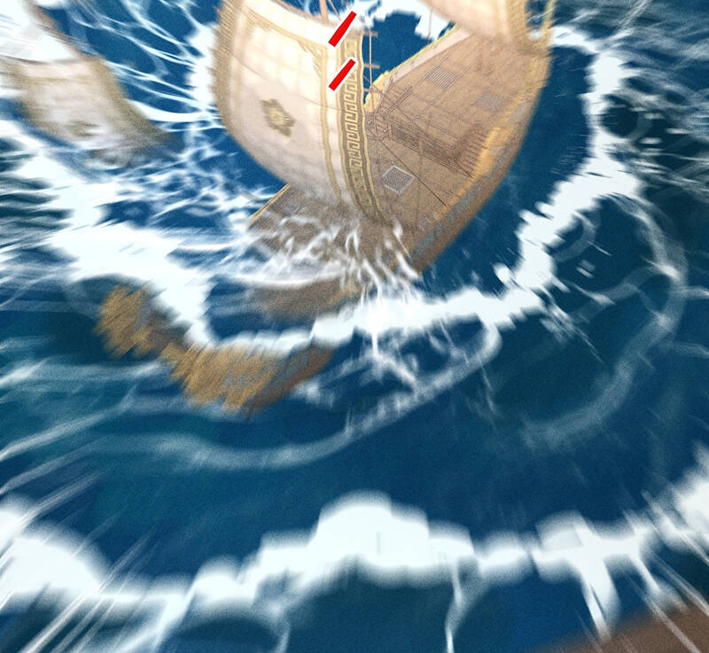 Xuyên Nhanh Chi Cải Tạo Bắt Đầu Lại Làm Người Chapter  91 - 55