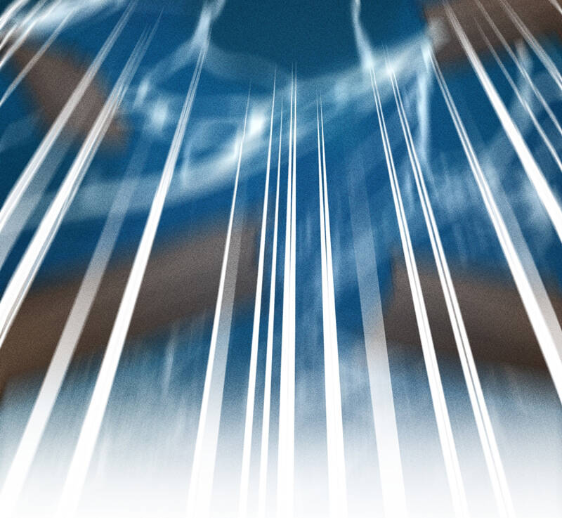 Xuyên Nhanh Chi Cải Tạo Bắt Đầu Lại Làm Người Chapter  91 - 56