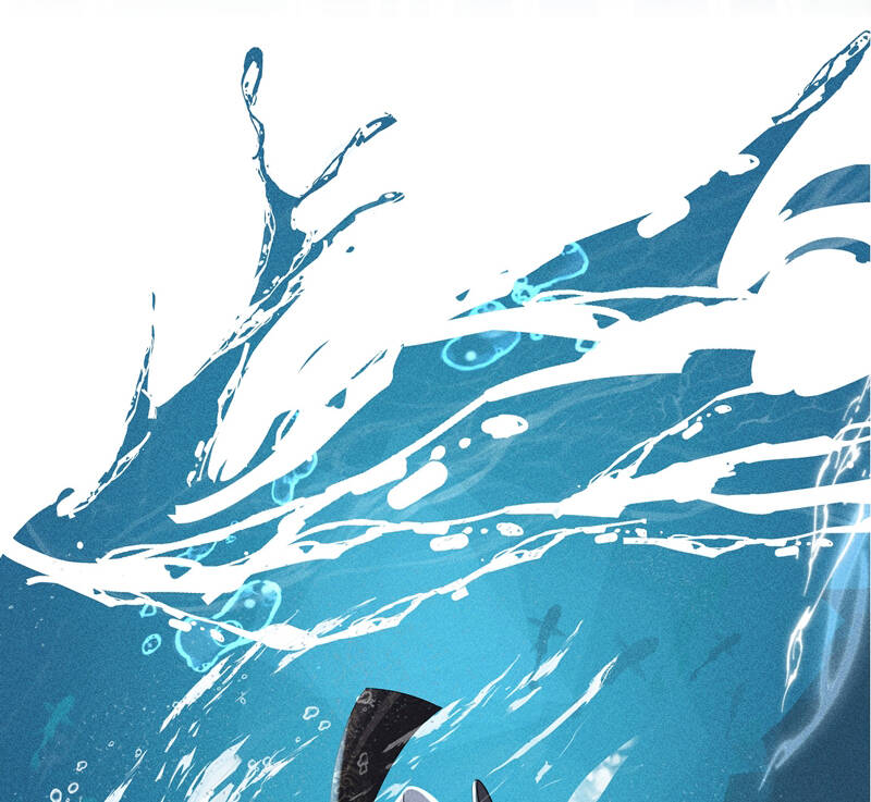 Xuyên Nhanh Chi Cải Tạo Bắt Đầu Lại Làm Người Chapter  91 - 57