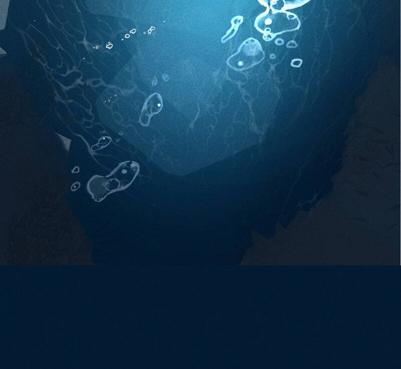 Xuyên Nhanh Chi Cải Tạo Bắt Đầu Lại Làm Người Chapter  91 - 59