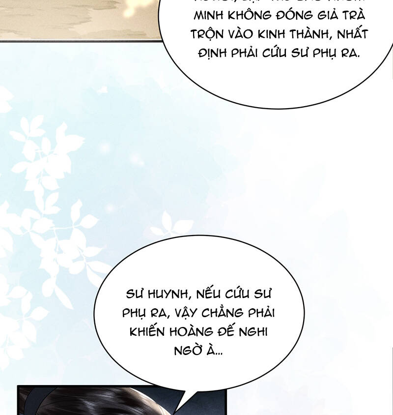 Xuyên Nhanh Chi Cải Tạo Bắt Đầu Lại Làm Người Chapter  91 - 7