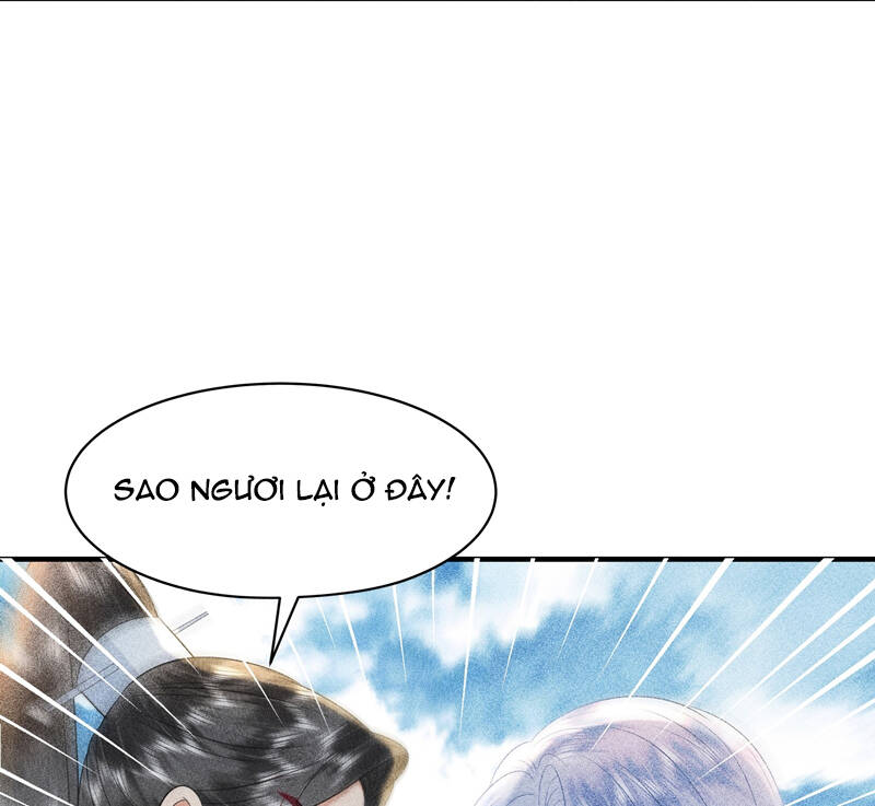 Xuyên Nhanh Chi Cải Tạo Bắt Đầu Lại Làm Người Chapter  91 - 61