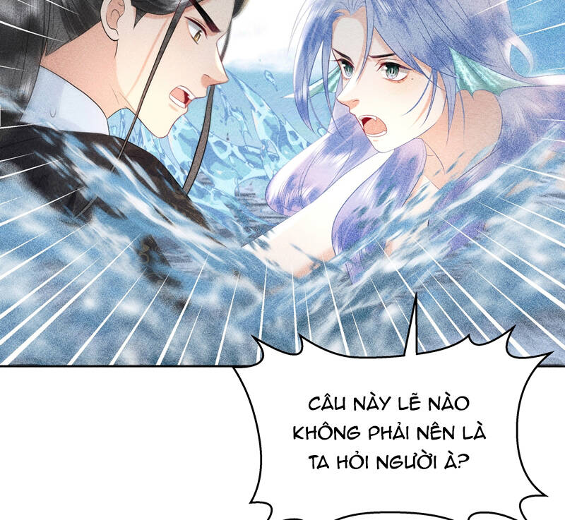 Xuyên Nhanh Chi Cải Tạo Bắt Đầu Lại Làm Người Chapter  91 - 62