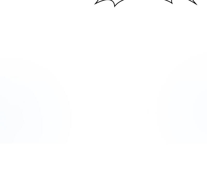 Xuyên Nhanh Chi Cải Tạo Bắt Đầu Lại Làm Người Chapter  91 - 63