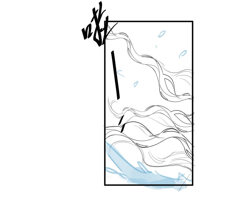 Xuyên Nhanh Chi Cải Tạo Bắt Đầu Lại Làm Người Chapter  91 - 65