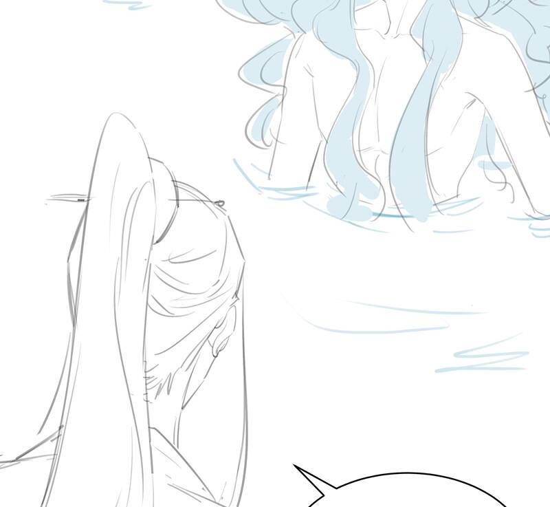 Xuyên Nhanh Chi Cải Tạo Bắt Đầu Lại Làm Người Chapter  91 - 67