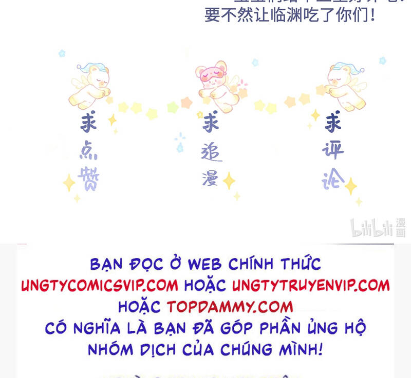 Xuyên Nhanh Chi Cải Tạo Bắt Đầu Lại Làm Người Chapter  91 - 70