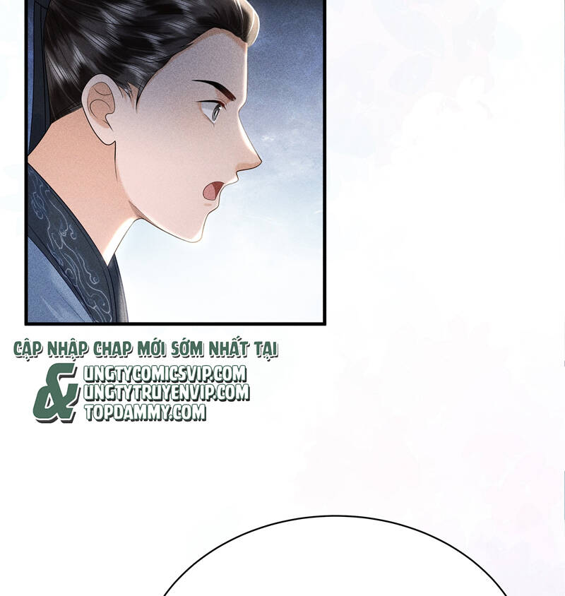 Xuyên Nhanh Chi Cải Tạo Bắt Đầu Lại Làm Người Chapter  91 - 8