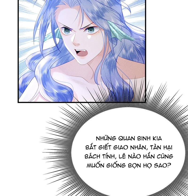 Xuyên Nhanh Chi Cải Tạo Bắt Đầu Lại Làm Người Chapter  92 - 11