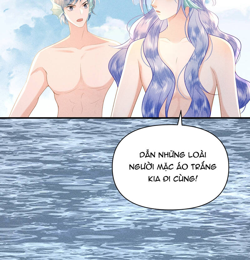 Xuyên Nhanh Chi Cải Tạo Bắt Đầu Lại Làm Người Chapter  92 - 13