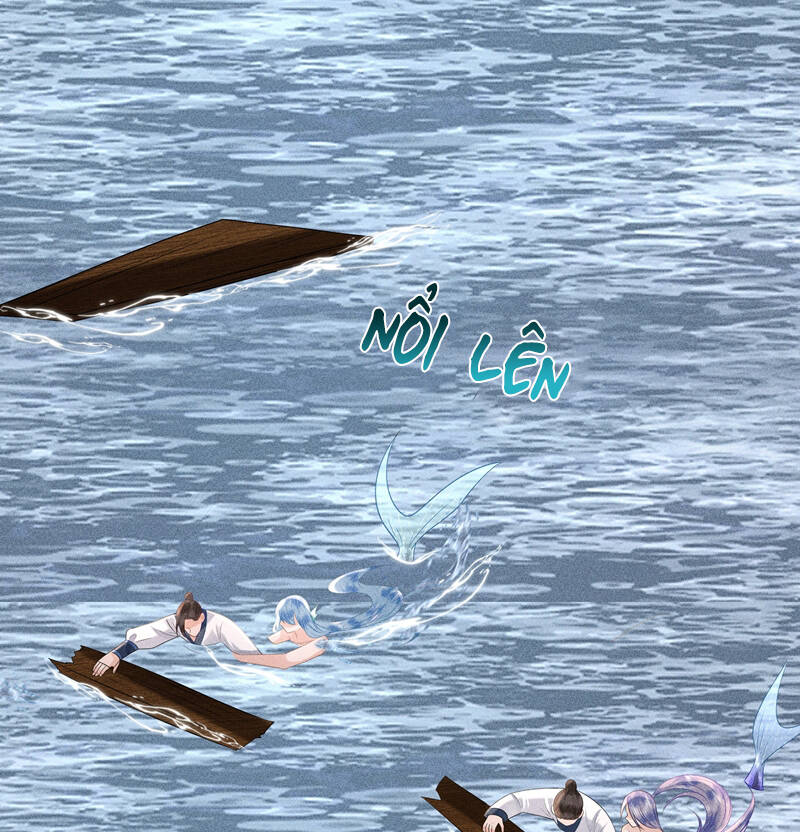 Xuyên Nhanh Chi Cải Tạo Bắt Đầu Lại Làm Người Chapter  92 - 14