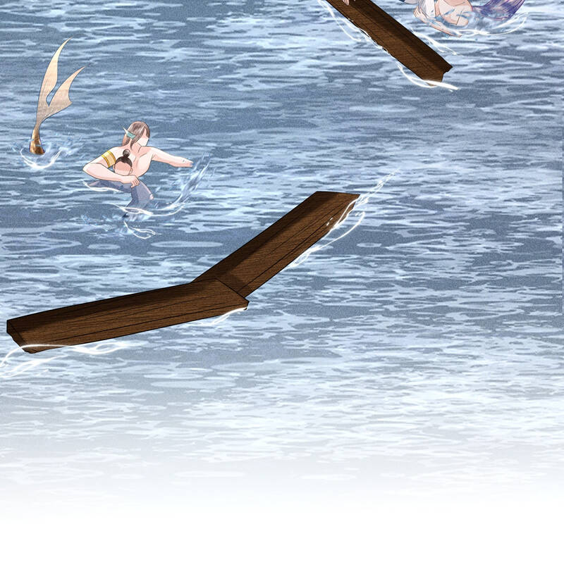 Xuyên Nhanh Chi Cải Tạo Bắt Đầu Lại Làm Người Chapter  92 - 15