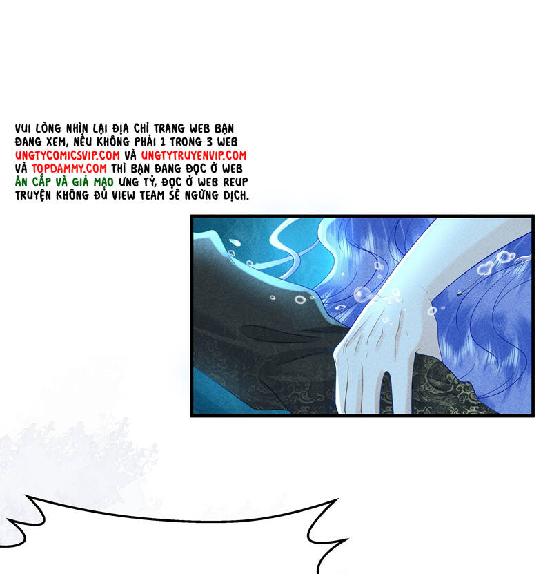 Xuyên Nhanh Chi Cải Tạo Bắt Đầu Lại Làm Người Chapter  92 - 16