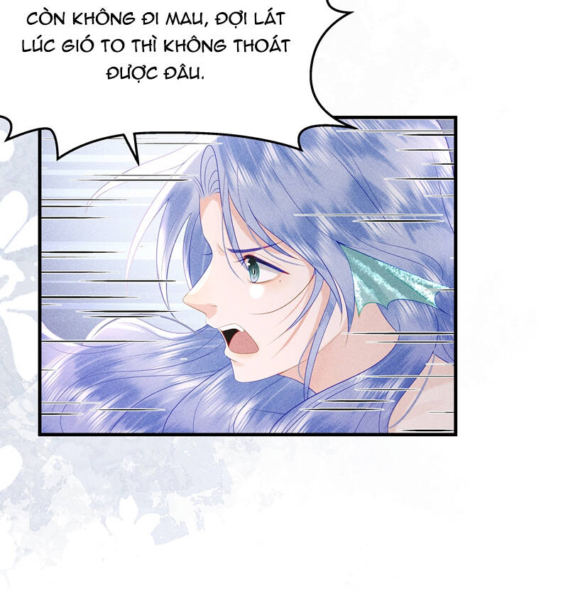 Xuyên Nhanh Chi Cải Tạo Bắt Đầu Lại Làm Người Chapter  92 - 17