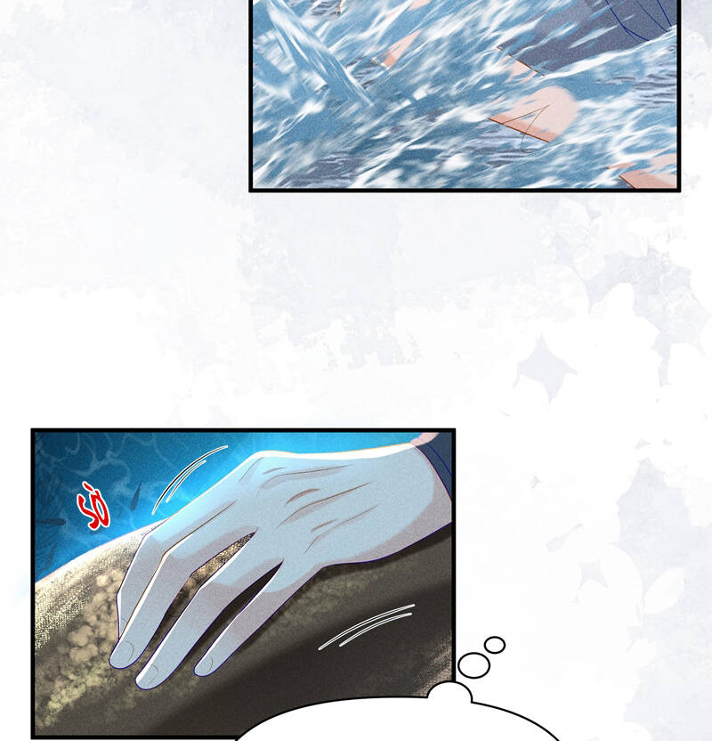 Xuyên Nhanh Chi Cải Tạo Bắt Đầu Lại Làm Người Chapter  92 - 19