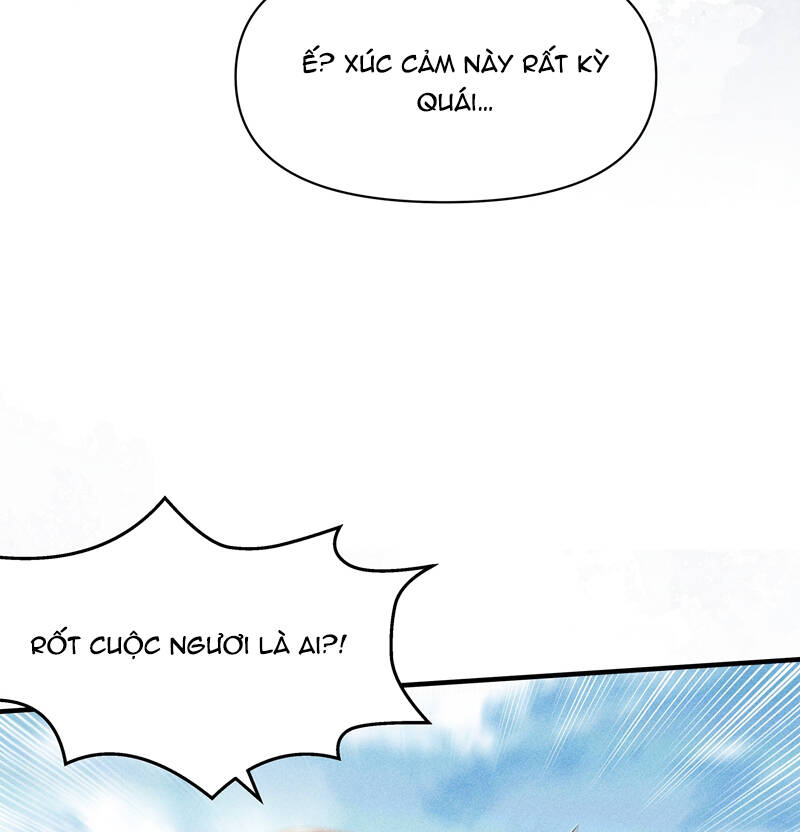 Xuyên Nhanh Chi Cải Tạo Bắt Đầu Lại Làm Người Chapter  92 - 20