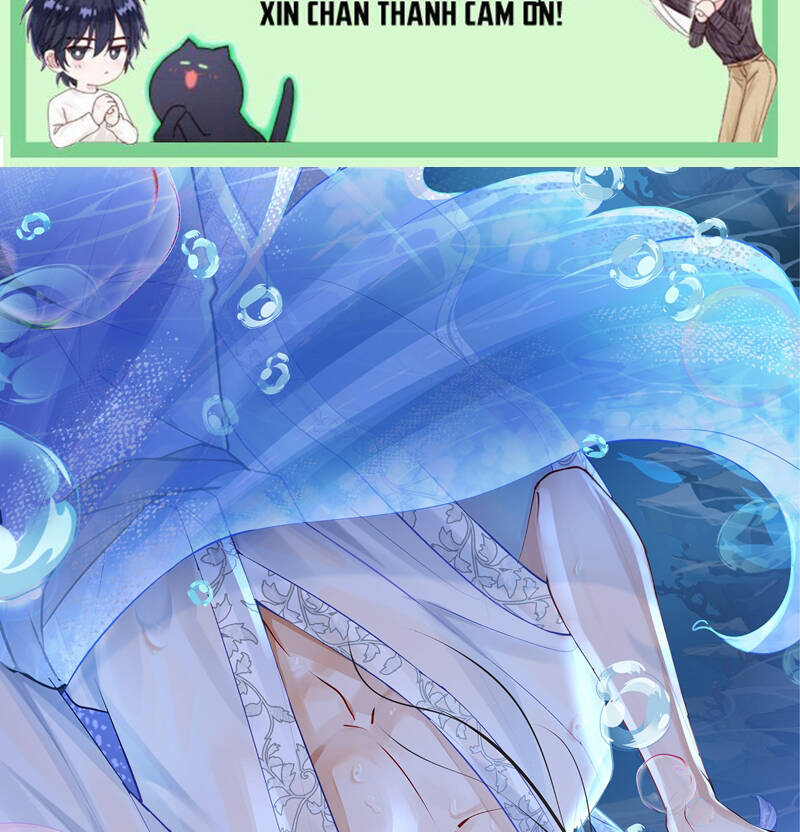 Xuyên Nhanh Chi Cải Tạo Bắt Đầu Lại Làm Người Chapter  92 - 3