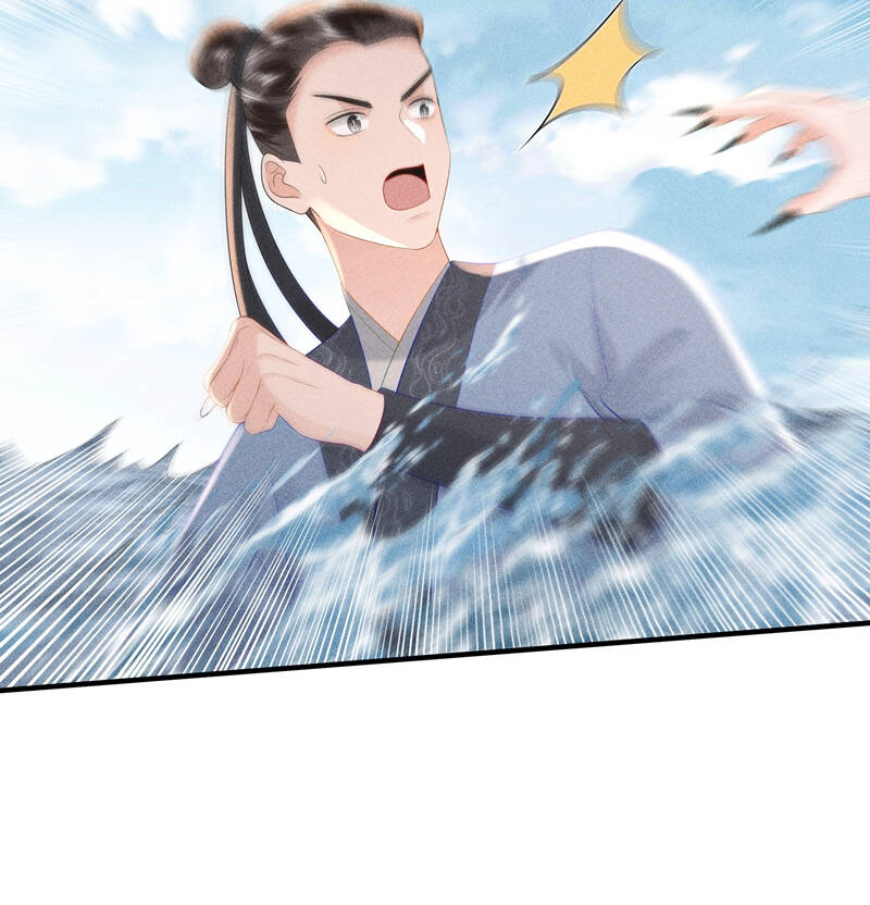 Xuyên Nhanh Chi Cải Tạo Bắt Đầu Lại Làm Người Chapter  92 - 21