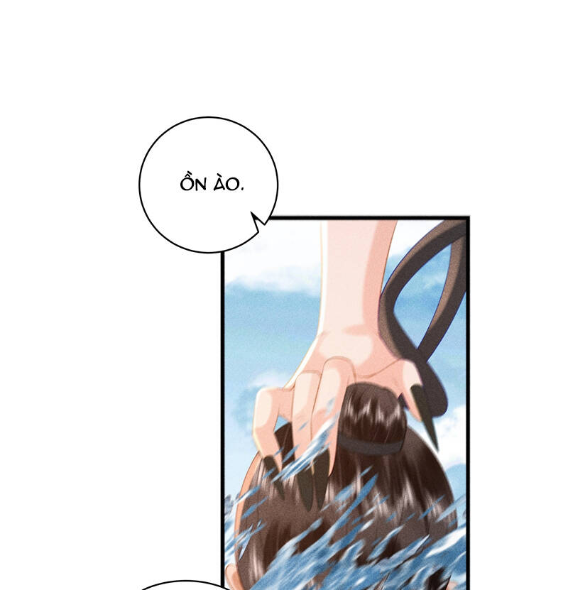 Xuyên Nhanh Chi Cải Tạo Bắt Đầu Lại Làm Người Chapter  92 - 22